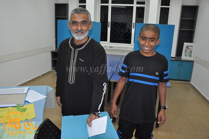 ontekhabat a7ya2 (8).JPG